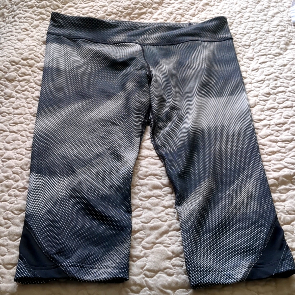 HEAD Capri Women's Work Out Gear